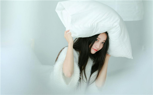 午夜dj在线观看高清hd截图3