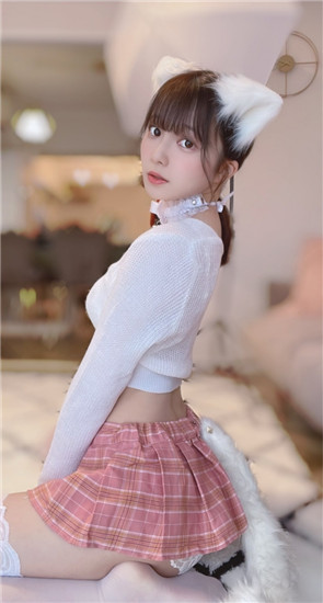 草莓视频无限看视频丝瓜视频免费截图4