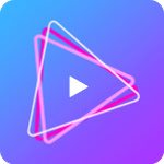 丝瓜草莓秋葵污下载APP新版免费版