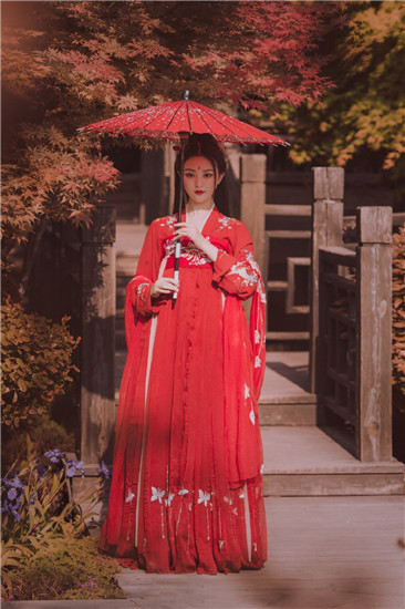 丝瓜草莓芭乐秋葵黄瓜向日葵ios截图2