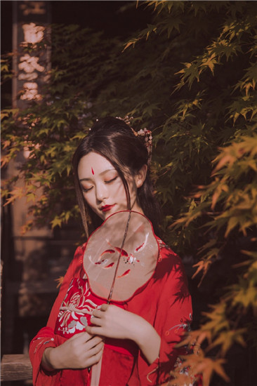 丝瓜草莓芭乐秋葵黄瓜向日葵ios截图1