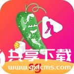 丝瓜草莓榴莲向日葵秋葵蕾丝最新版免费下载