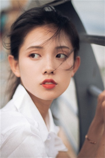 忘忧草在线观看日本无限看截图1