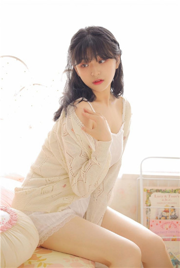 蜜芽.miya188.cnn限免免费iOS截图3
