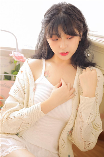 蜜芽.miya188.cnn限免免费iOS截图2