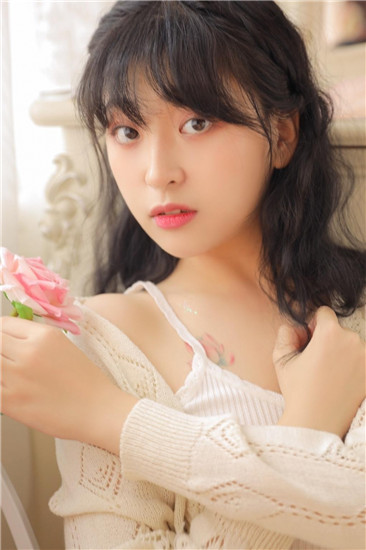 蜜芽.miya188.cnn限免免费iOS截图1