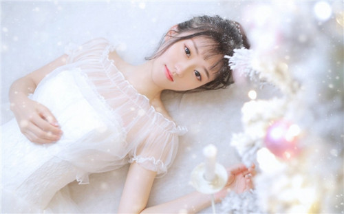 小蝌蚪丝瓜榴莲草莓免费版截图1