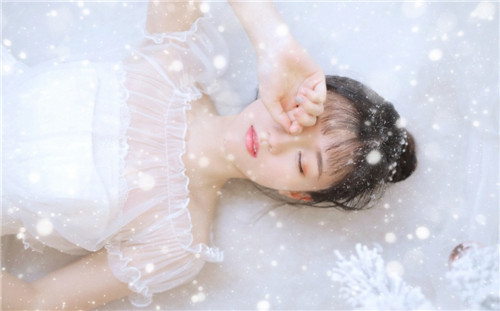 小蝌蚪丝瓜榴莲草莓免费版截图3