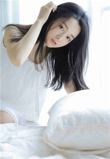 绿巨人.apk.rename免费最新版截图1
