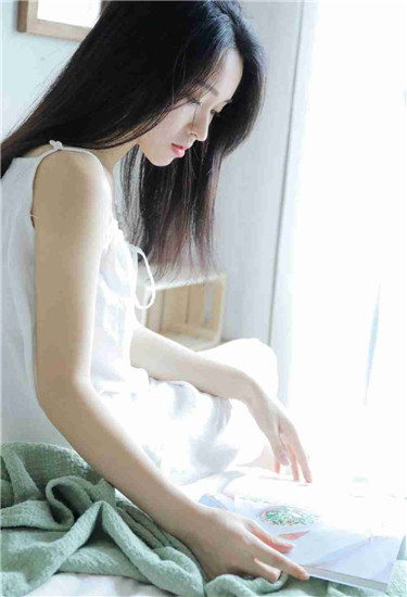 绿巨人.apk.rename免费最新版截图4