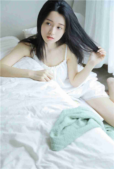 绿巨人.apk.rename免费最新版截图3