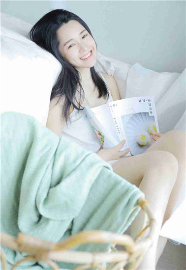 绿巨人.apk.rename免费最新版截图5