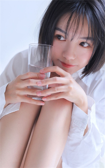 向日葵卐app下载网址进入ios截图1