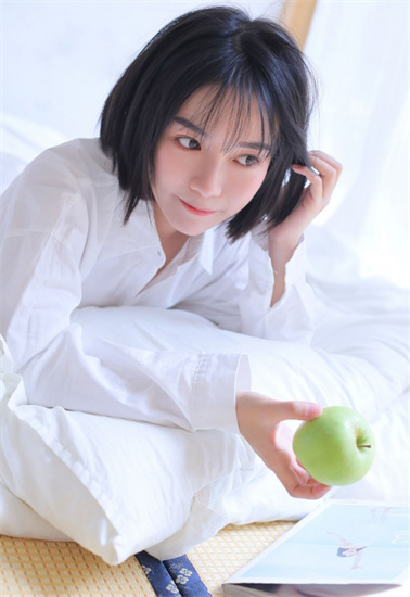 向日葵卐app下载网址进入ios截图3