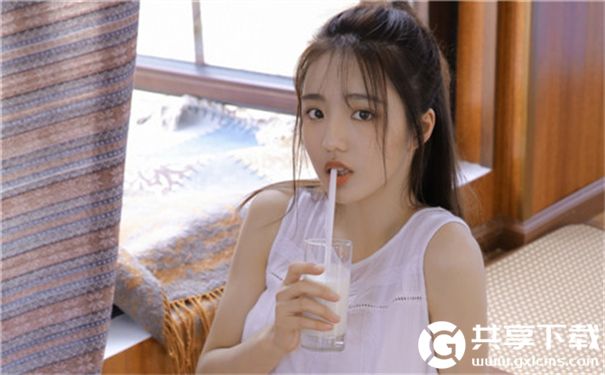 丝瓜秋葵草莓香蕉榴莲绿最新版免费下载截图3