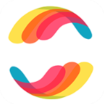 彩色直播ios