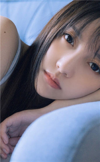丝瓜榴莲向日葵草莓18岁污大全截图1