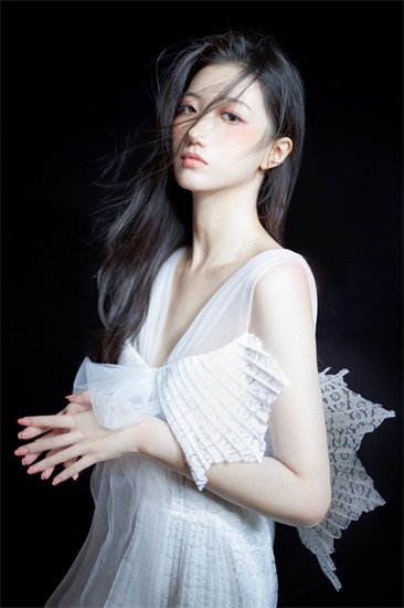 丝瓜草莓芭乐秋葵黄瓜向日葵幸福宝截图3
