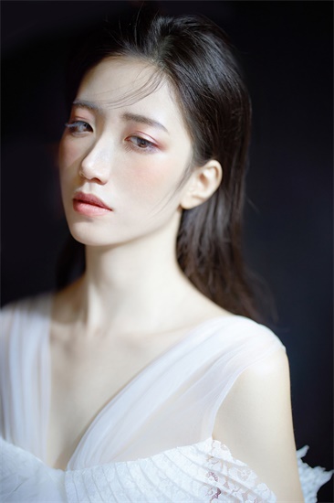 丝瓜草莓芭乐秋葵黄瓜向日葵幸福宝截图2