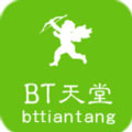 bt天堂www在线中文优享版免费下载