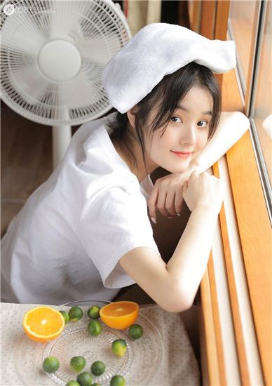 萝卜影视app最新破解版截图1