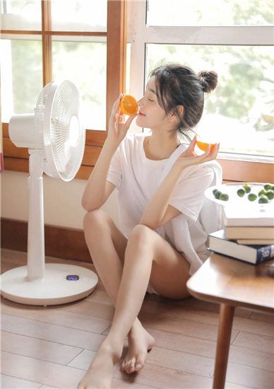 萝卜影视app最新破解版截图3