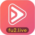 fulao2扶老二app