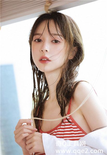草莓茄子秋葵香蕉丝瓜榴莲2025截图1