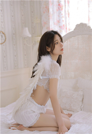 桃花视频下载视频截图2