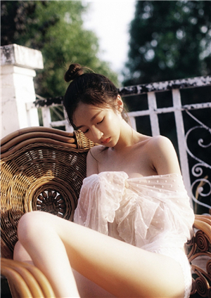 桃花视频下载视频截图3