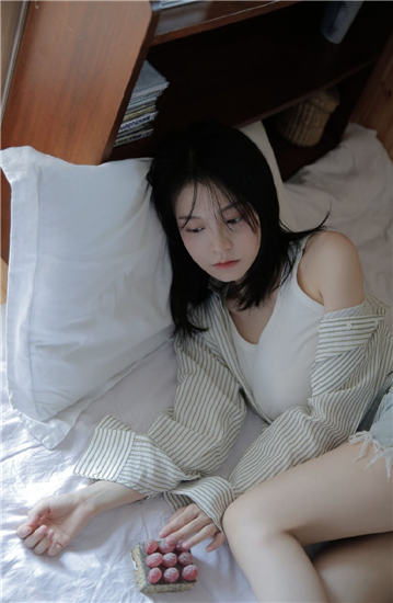 草莓视老版下载地址截图4