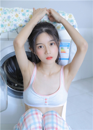 草莓小猪sg丝瓜截图3