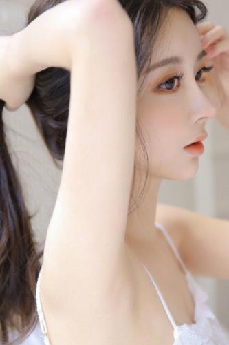 秋葵草莓丝瓜榴莲绿巨人最新版截图2