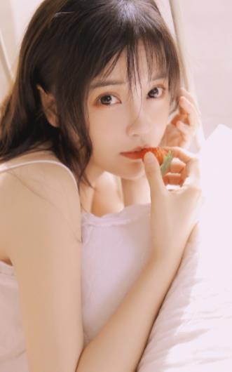 秋葵草莓丝瓜榴莲绿巨人最新版截图1