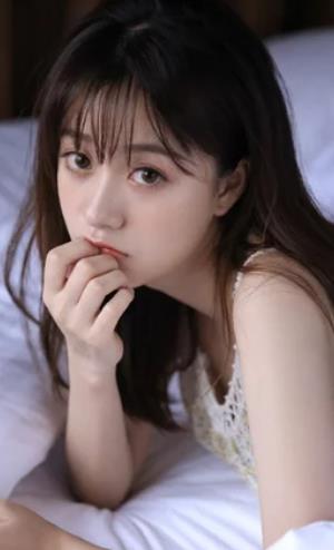 秋葵草莓丝瓜榴莲绿巨人最新版截图3