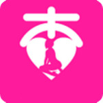 杏仁直播app下载安卓破解版