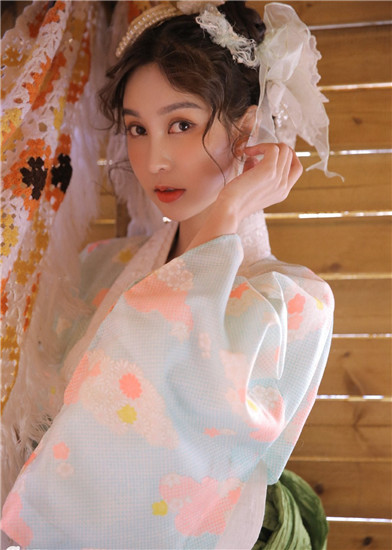草莓丝瓜榴莲秋葵芒果无限制版截图2