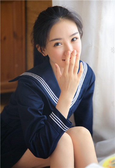 丝瓜黄瓜秋葵草莓香蕉鸭脖无限看污版截图1