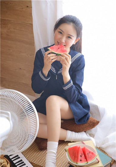 丝瓜黄瓜秋葵草莓香蕉鸭脖无限看污版截图4