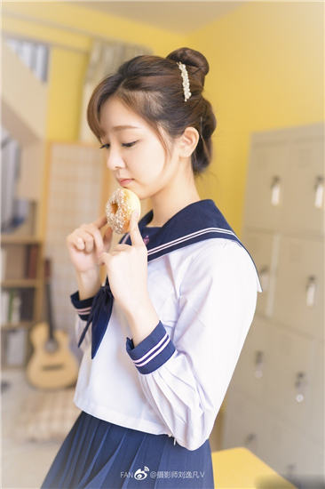 磁力在线种子搜索神器截图3