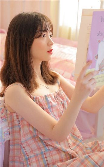 梅花视频无限看免费版截图1