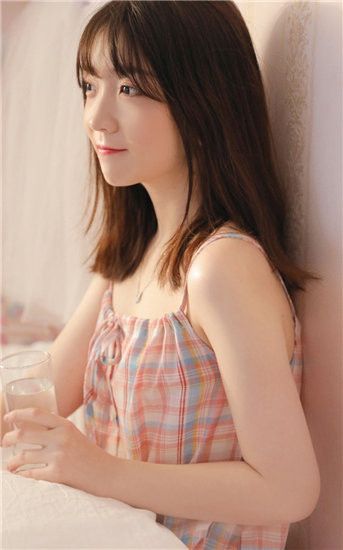 梅花视频无限看免费版截图3