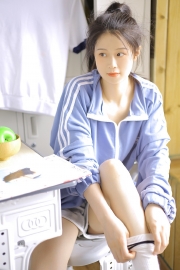 芭乐app官方网站免费截图1