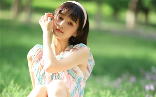 榴莲视频BASE.APK安装截图3