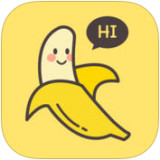 香蕉黄瓜秋葵绿巨人ios免费最新版