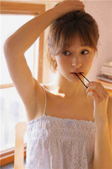 timi1info天美传媒在线观看完整版截图2