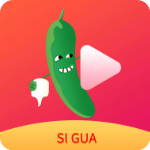 丝瓜视频下载app视频汅版观看