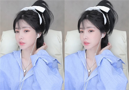 丝瓜茄子草莓巨人秋葵榴莲ios无限看截图1