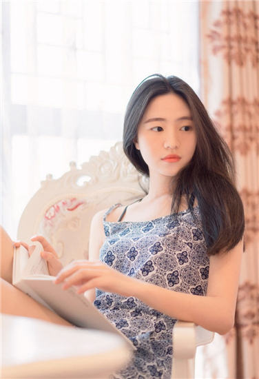 蝶恋花app免费直播平台下载截图4