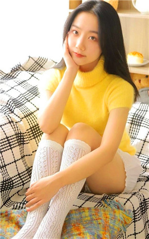 草莓丝瓜向日葵黄瓜榴莲污色多多苹果版截图3
